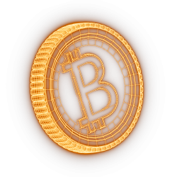 32459874_crypto_056ывы