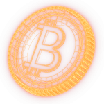 32459878_crypto_0573к