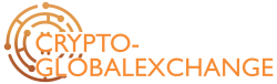 лого crypto-globalexchang